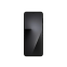 Mobilais tālrunis Samsung Galaxy Z Flip7 FE 256GB Black (SM-F761BZKHEUE) - foto 5