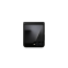 Mobilais tālrunis Samsung Galaxy Z Flip7 FE 256GB Black (SM-F761BZKHEUE) - foto 6