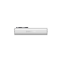 Mobilais tālrunis Samsung Galaxy Z Flip7 FE 256GB White (SM-F761BZWHEUE) - foto 3