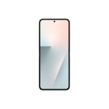 Mobilais tālrunis Samsung Galaxy Z Flip7 FE 256GB White (SM-F761BZWHEUE)