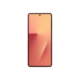 Mobilais tālrunis Samsung Galaxy Z Flip7 512GB Coral red (SM-F766BZRHEUE)