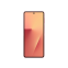 Mobilais tālrunis Samsung Galaxy Z Flip7 512GB Coral red (SM-F766BZRHEUE) - foto 3