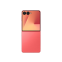 Mobilais tālrunis Samsung Galaxy Z Flip7 512GB Coral red (SM-F766BZRHEUE) - foto 4