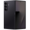 Mobilais tālrunis Samsung Galaxy Z Fold7 512GB Jetblack (SM-F966BZKCEUE)