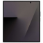 Mobilais tālrunis Samsung Galaxy Z Fold7 512GB Jetblack (SM-F966BZKCEUE) - foto 3