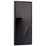 Mobilais tālrunis Samsung Galaxy Z Fold7 512GB Jetblack (SM-F966BZKCEUE)