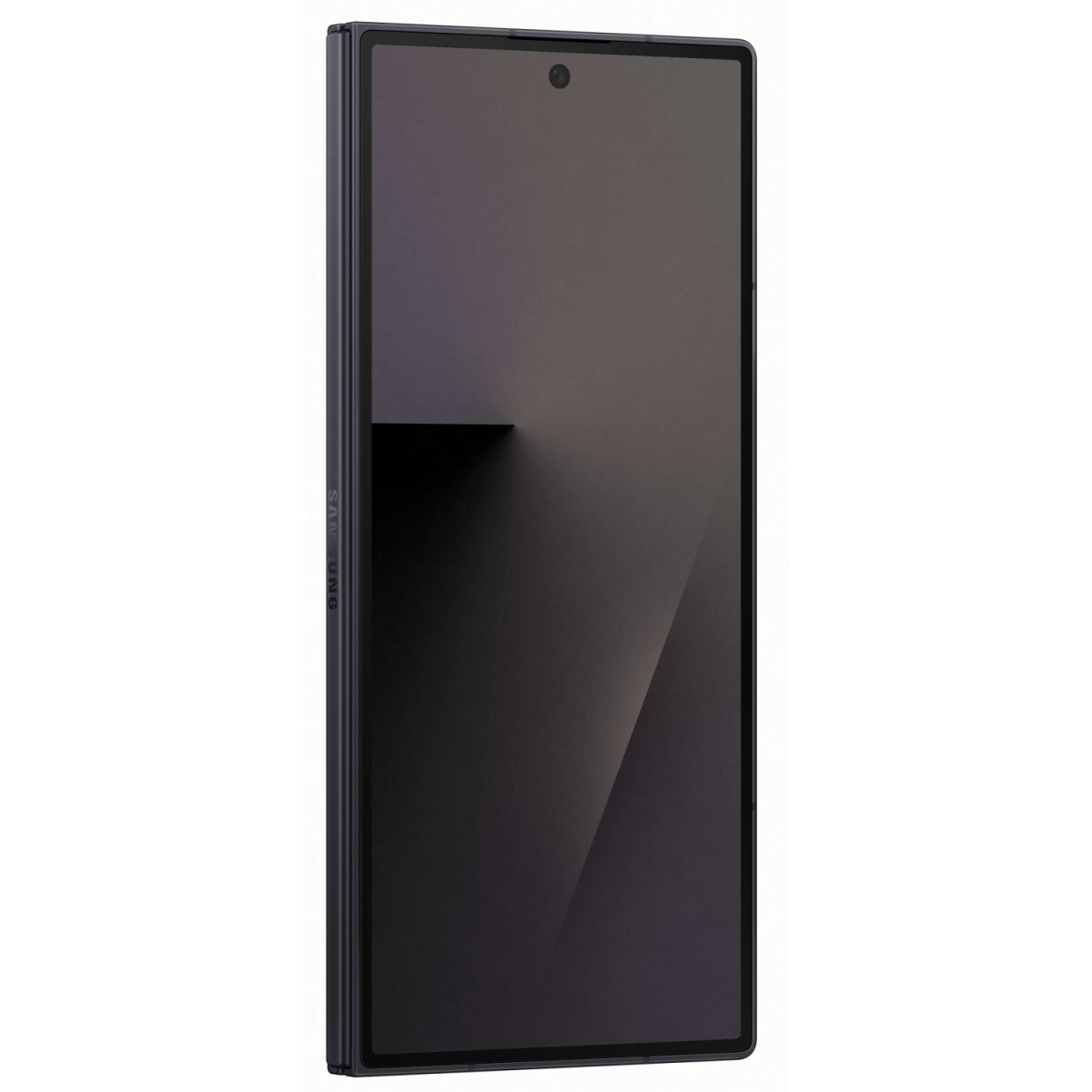Mobilais tālrunis Samsung Galaxy Z Fold7 512GB Jetblack (SM-F966BZKCEUE) - foto 6