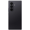 Mobilais tālrunis Samsung Galaxy Z Fold7 512GB Jetblack (SM-F966BZKCEUE) - foto 7