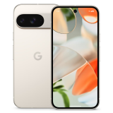 Mobilais tālrunis Google Pixel 9 256GB Beige (GA05843-GB)