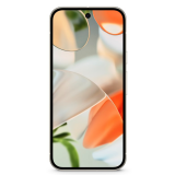 Mobilais tālrunis Google Pixel 9 256GB Beige (GA05843-GB)