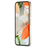 Mobilais tālrunis Google Pixel 9 256GB Beige (GA05843-GB)