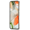 Mobilais tālrunis Google Pixel 9 256GB Beige (GA05843-GB) - foto 3