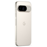 Mobilais tālrunis Google Pixel 9 256GB Beige (GA05843-GB)