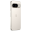 Mobilais tālrunis Google Pixel 9 256GB Beige (GA05843-GB) - foto 4