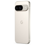 Mobilais tālrunis Google Pixel 9 256GB Beige (GA05843-GB)