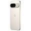 Mobilais tālrunis Google Pixel 9 256GB Beige (GA05843-GB) - foto 5