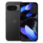 Mobilais tālrunis Google Pixel 9 5G 256GB Black (GA05842-GB)