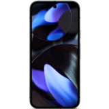 Mobilais tālrunis Google Pixel 9 5G 256GB Black (GA05842-GB)