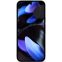 Mobilais tālrunis Google Pixel 9 5G 256GB Black (GA05842-GB) - foto 2