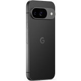 Mobilais tālrunis Google Pixel 9 5G 256GB Black (GA05842-GB)