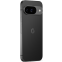Mobilais tālrunis Google Pixel 9 5G 256GB Black (GA05842-GB) - foto 3