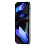 Mobilais tālrunis Google Pixel 9 5G 256GB Black (GA05842-GB)