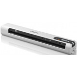 Scanner Epson WorkForce DS-80W (B11B253402)