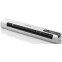 Scanner Epson WorkForce DS-80W - B11B253402
