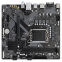 Pamatplate Gigabyte Intel B760 Express Black - B760M E 1.0 - foto 4