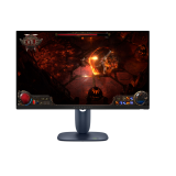 Monitors Dell AW2725DM 27" Blue (210-BQWQ)