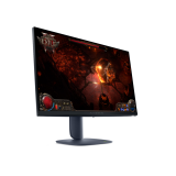 Monitors Dell AW2725DM 27" Blue (210-BQWQ)