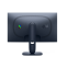 Monitors Dell AW2725DM 27" Blue (210-BQWQ) - foto 3