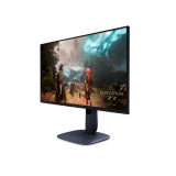 Monitors Dell AW2725Q 27" Blue (210-BQWV)