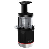 Extracteur de jus Bosch MESM731M