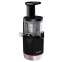 Extracteur de jus Bosch MESM731M