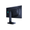 Monitors Dell AW2725Q 27" Blue (210-BQWV) - foto 6