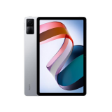 Planšetdators Xiaomi Redmi 10.61" 64GB Silver (42824)