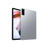 Planšetdators Xiaomi Redmi 10.61" 64GB Silver (42824)