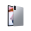 Planšetdators Xiaomi Redmi 10.61" 64GB Silver (42824) - foto 2