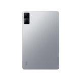 Planšetdators Xiaomi Redmi 10.61" 64GB Silver (42824)