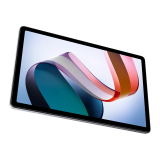 Planšetdators Xiaomi Redmi 10.61" 64GB Silver (42824)