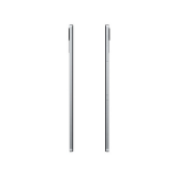 Planšetdators Xiaomi Redmi 10.61" 64GB Silver (42824)