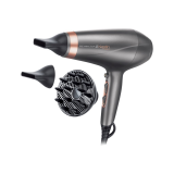 Fēns Remington AC8820 Silver