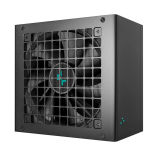Barošanas bloks DeepCool PN750D 750 W Black (R-PN750D-FC0B-EU)