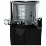 Extracteur de jus Bosch MESM731M
