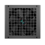 Barošanas bloks DeepCool PN750D 750 W Black (R-PN750D-FC0B-EU)