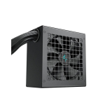 Barošanas bloks DeepCool PN750D 750 W Black (R-PN750D-FC0B-EU)