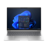 Portatīvais dators HP EliteBook 665 G11 16" Silver (A38DBET)