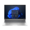 Portatīvais dators HP EliteBook 665 G11 16" Silver (A38DBET)