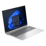 Portatīvais dators HP EliteBook 665 G11 16" Silver (A38DBET)